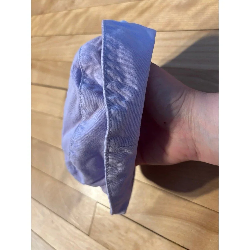 Gymboree good used
